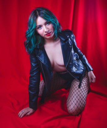 Проститутка Янишполе : Карина