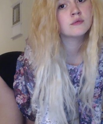 Проститутка Янишполе : Екатерина